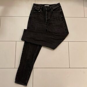 Pacsun High Waisted Jeans